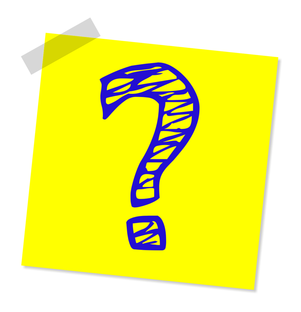 Il logo del torneo