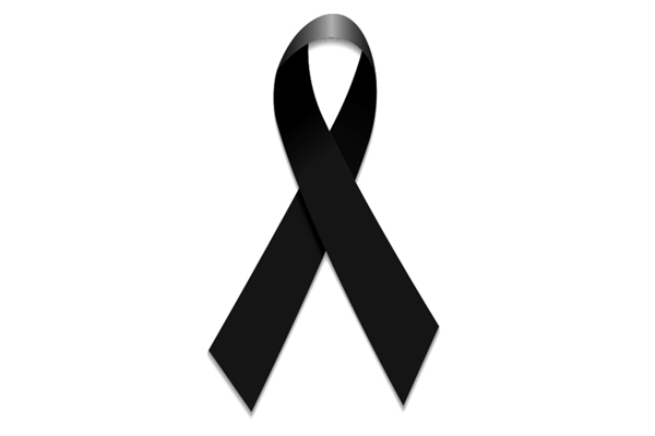 Addio a Claudio Taverna
