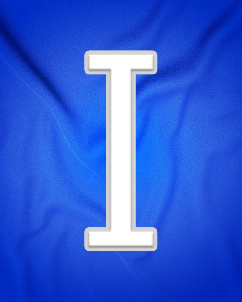 TryOut Nazionale U12