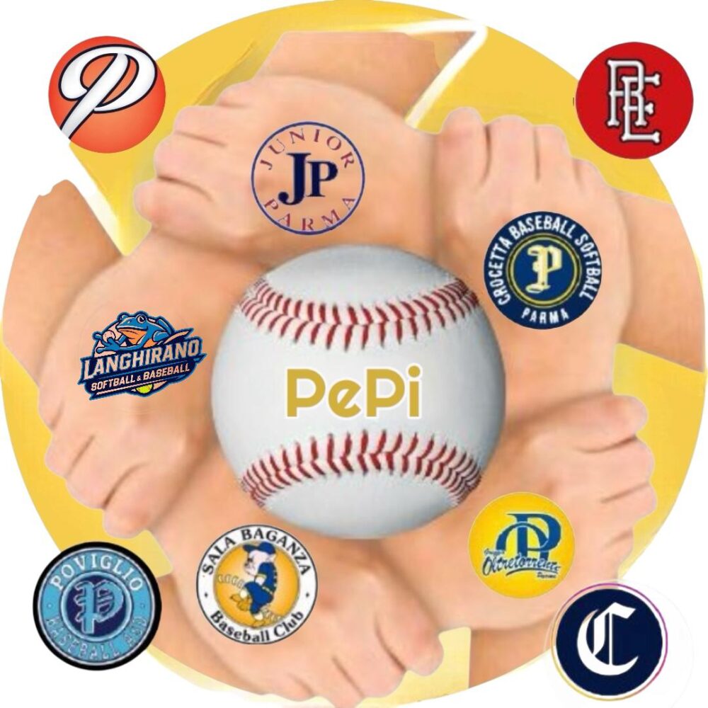 Novità Torneo Draft U10